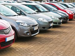 Cumparari auto - cumparam direct masini second hand din toata Romania
