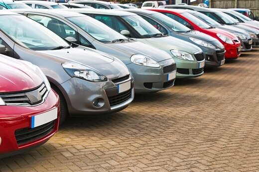 Cumparari auto - cumparam direct masini second hand din toata Romania.