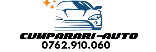 Cumparari auto - cumparam direct masini second hand din toata Romania.