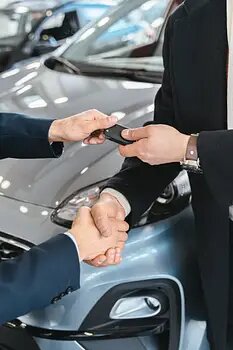 Cumparari auto - cumparam direct masini second hand din toata Romania.