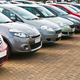 Cumparari auto - cumparam direct masini second hand din toata Romania