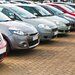 Cumparari auto - cumparam direct masini second hand din toata Romania.
