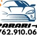 Cumparari auto - cumparam direct masini second hand din toata Romania.